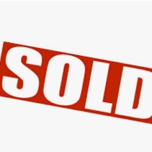 NWT Hermes Coin purse